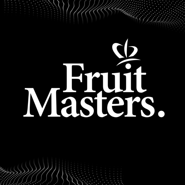 Pioneers of F1 Hybrid Strawberries: Adriaan Vis en Coen Kampschöer (FruitMasters)