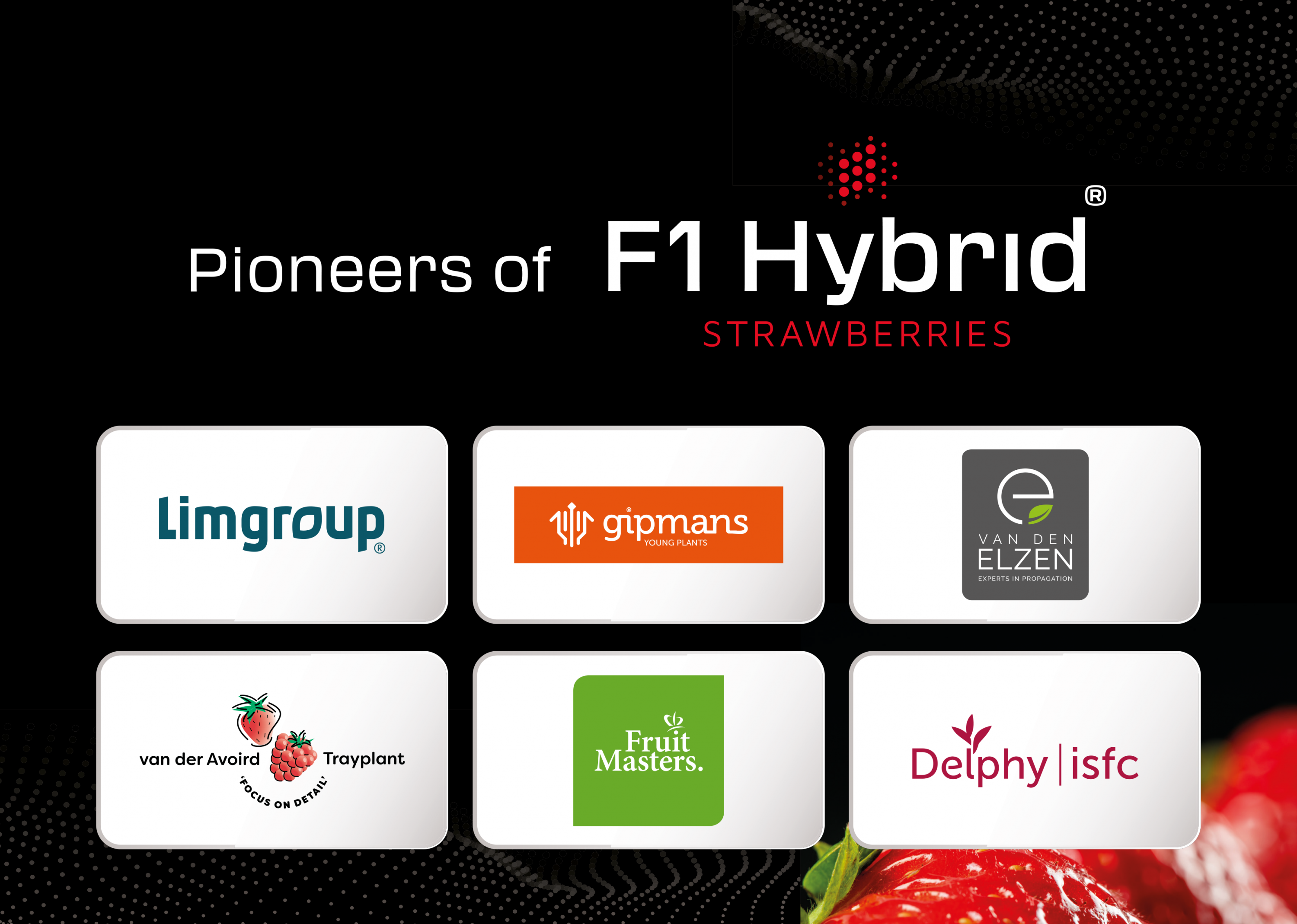 Bord A4 - Proud partner of F1 Hybrid - Limgroup (1).png