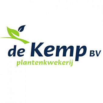 plantenkwekerij-de-kemp-bv-logo-xl__1_-removebg-preview.png